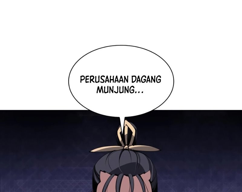Chapter 131 - halaman 22