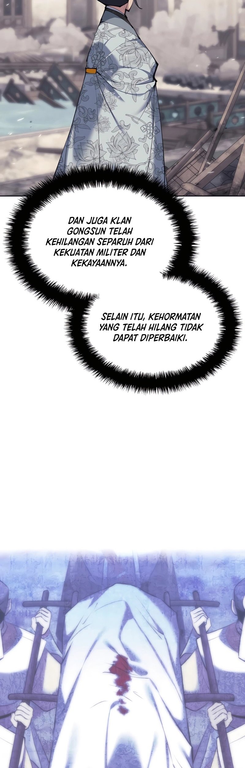 Chapter 131 - halaman 24