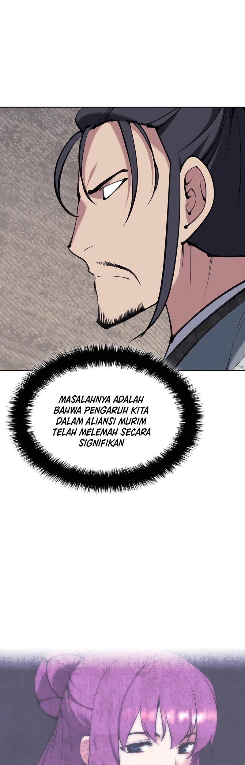 Chapter 131 - halaman 28