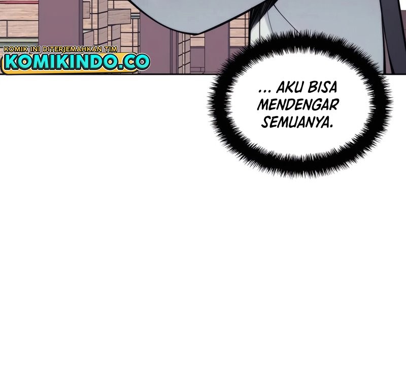 Chapter 131 - halaman 42