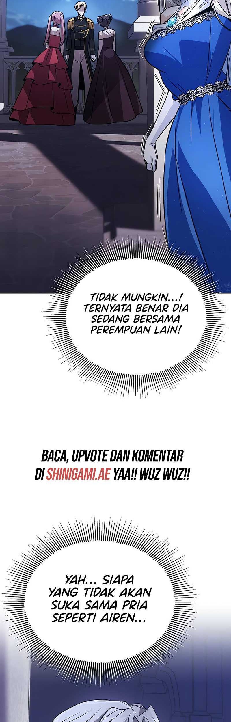 Chapter 118 - halaman 36