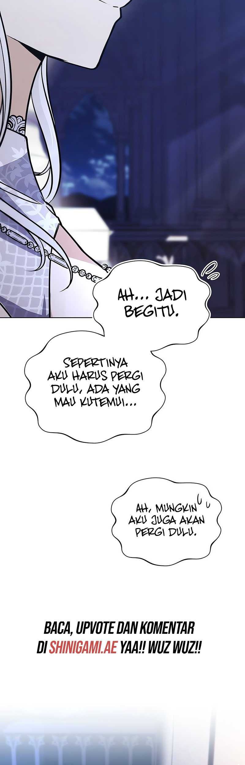 Chapter 118 - halaman 41
