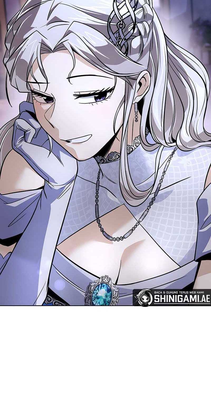 Chapter 118 - halaman 46