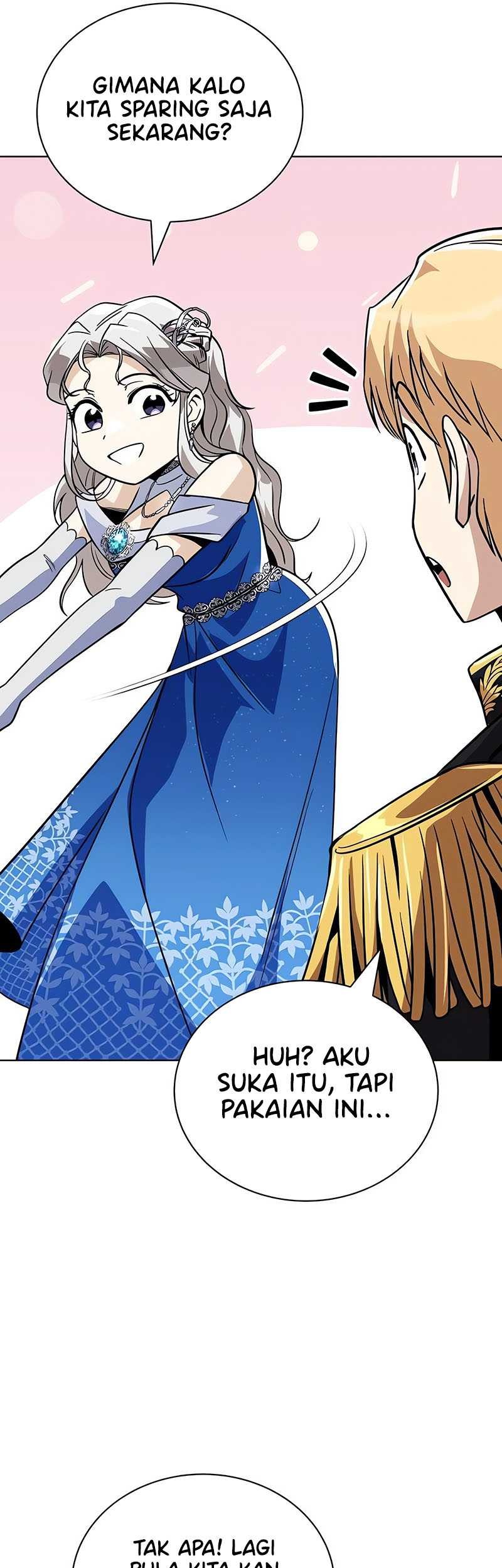 Chapter 118 - halaman 47