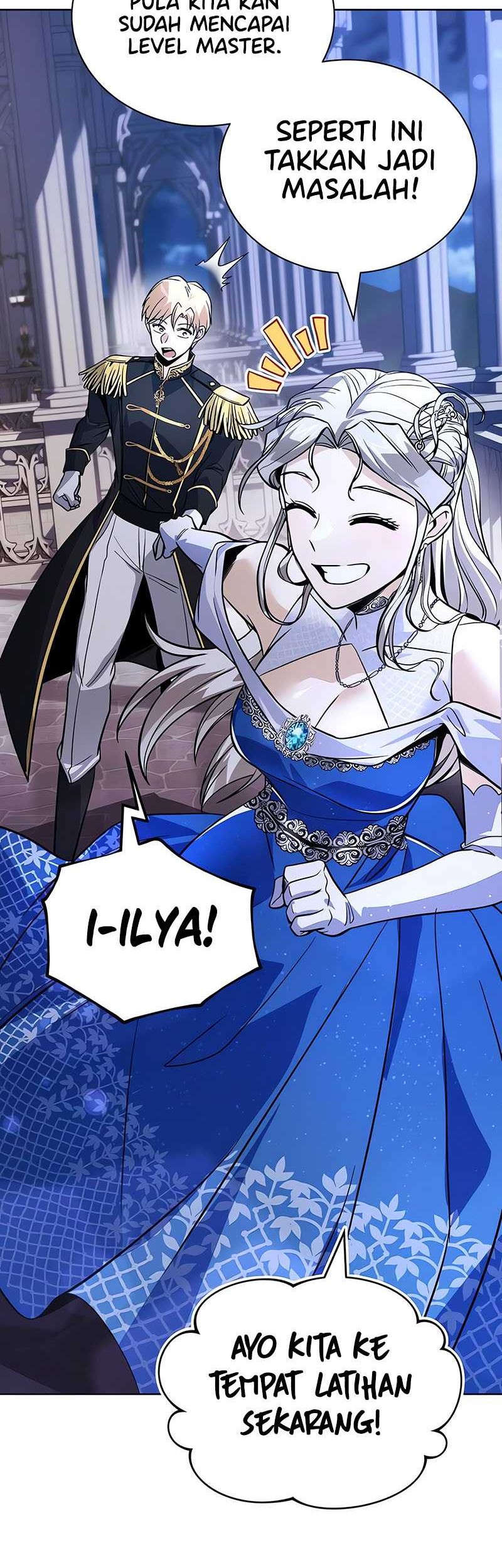 Chapter 118 - halaman 48