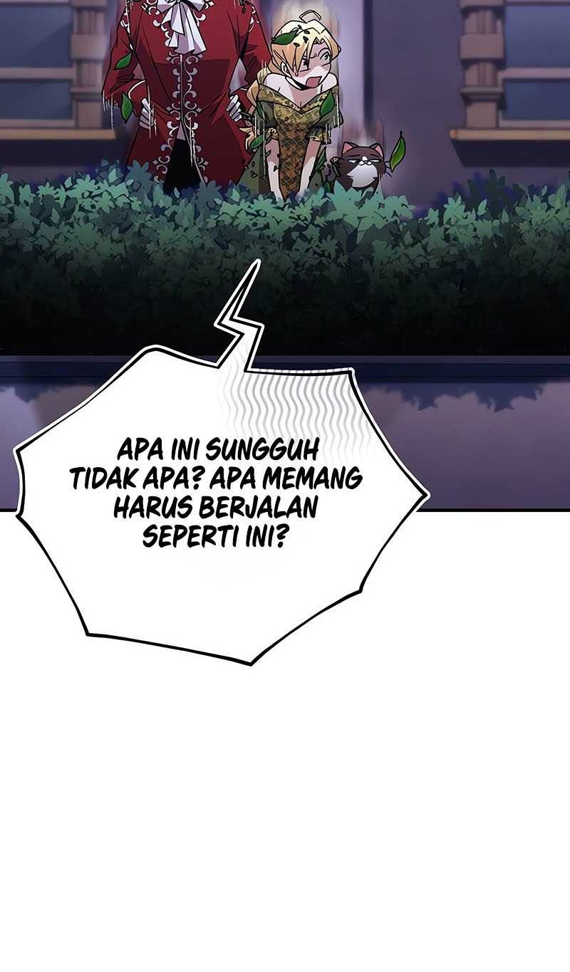 Chapter 118 - halaman 50