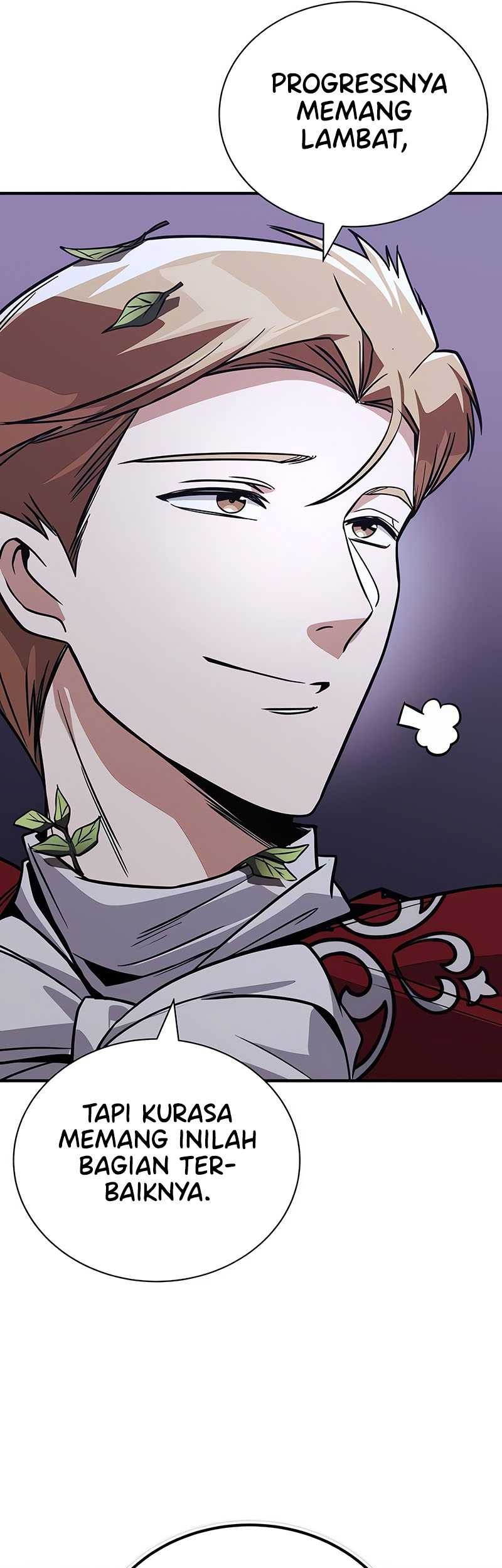 Chapter 118 - halaman 51