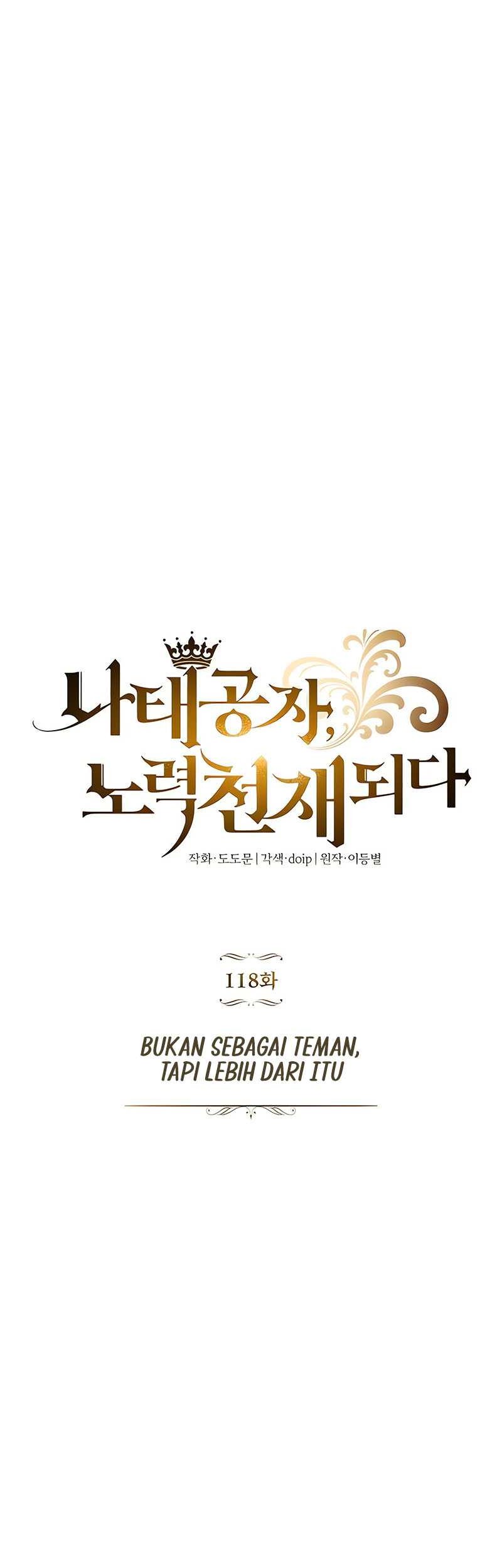 Chapter 118 - halaman 53