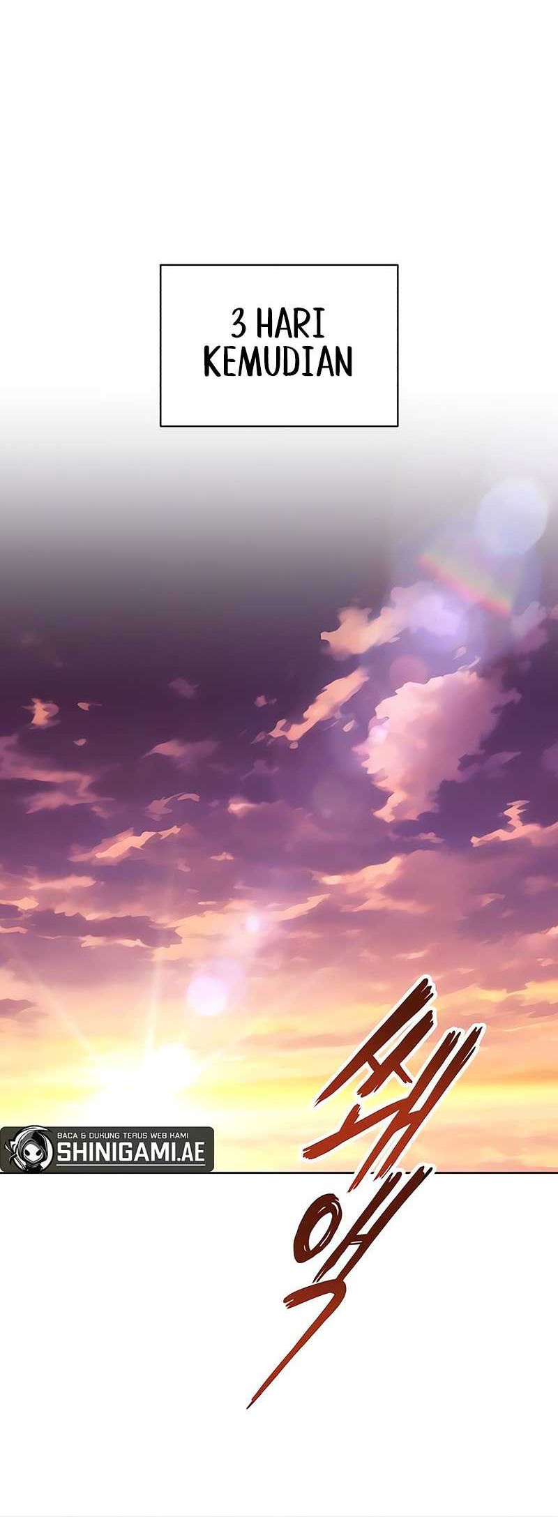 Chapter 118 - halaman 54