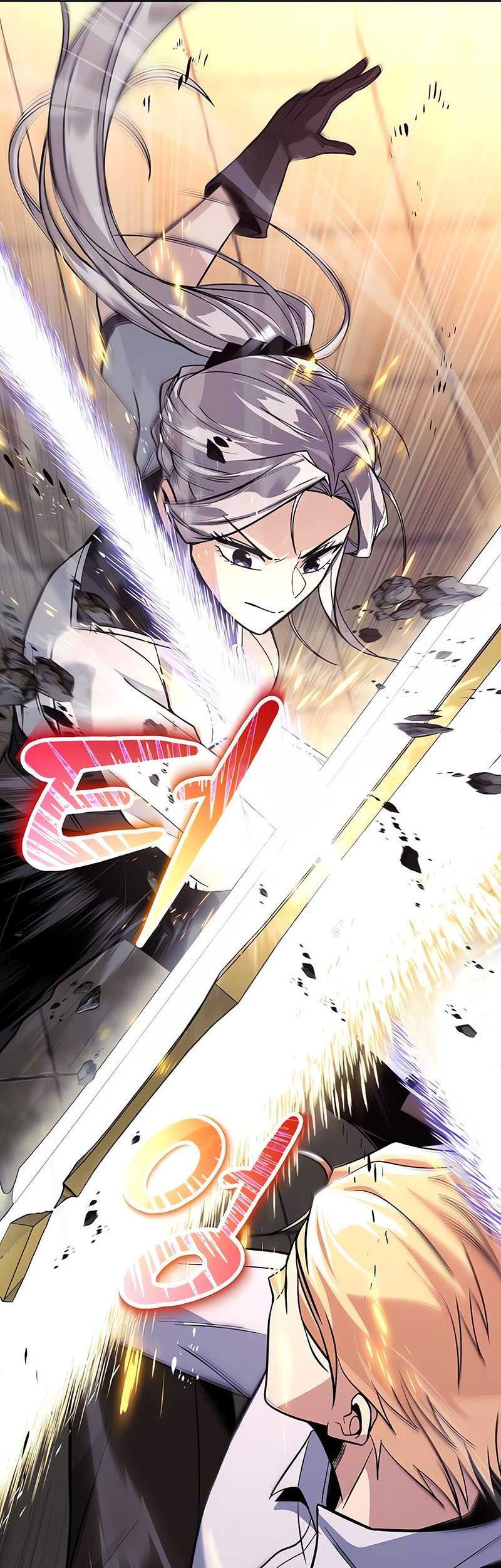 Chapter 118 - halaman 55