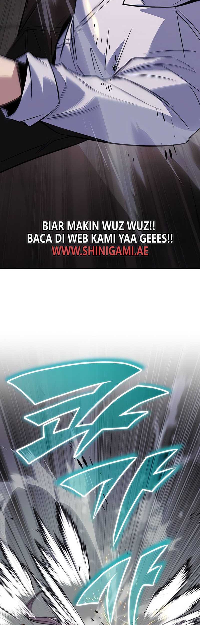 Chapter 118 - halaman 56