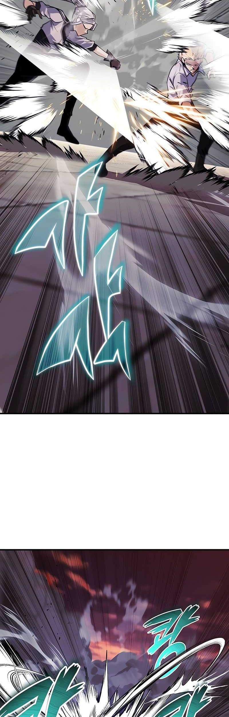 Chapter 118 - halaman 57