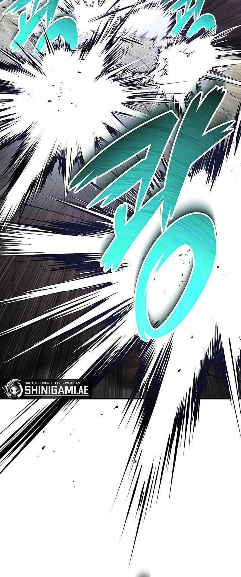 Chapter 118 - halaman 58