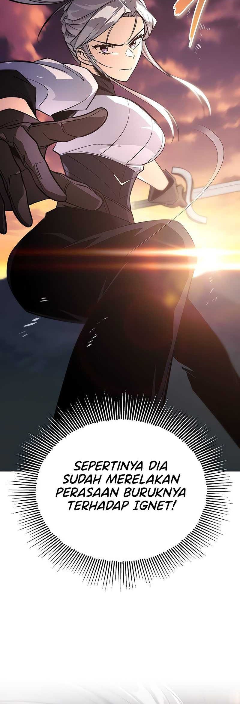 Chapter 118 - halaman 62