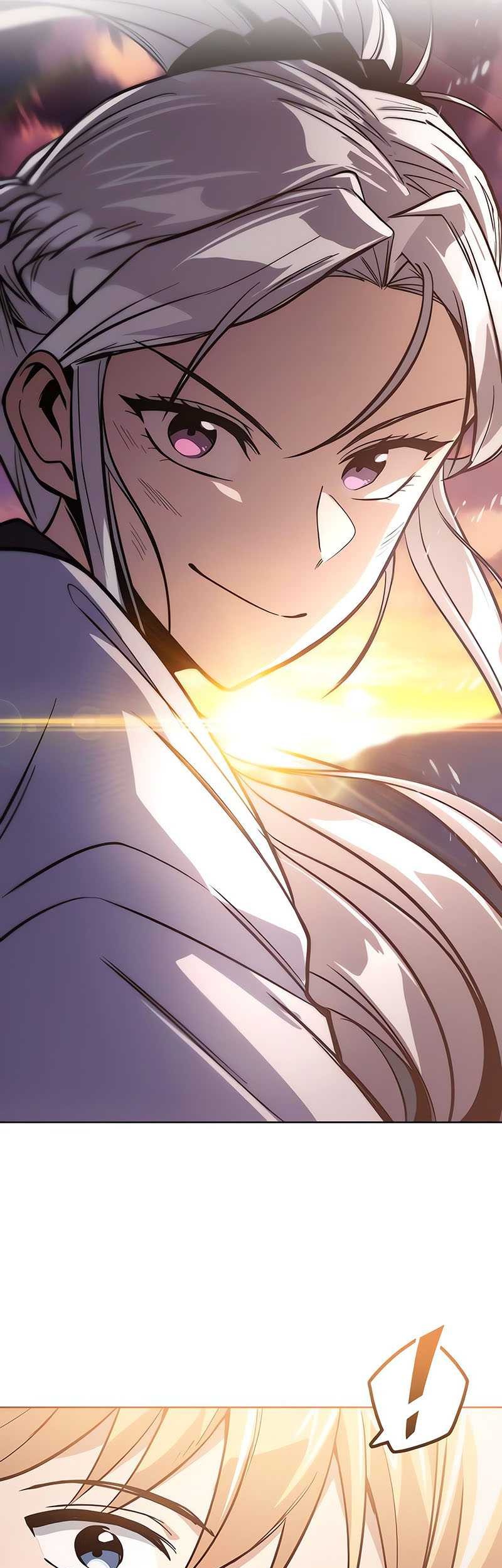 Chapter 118 - halaman 63