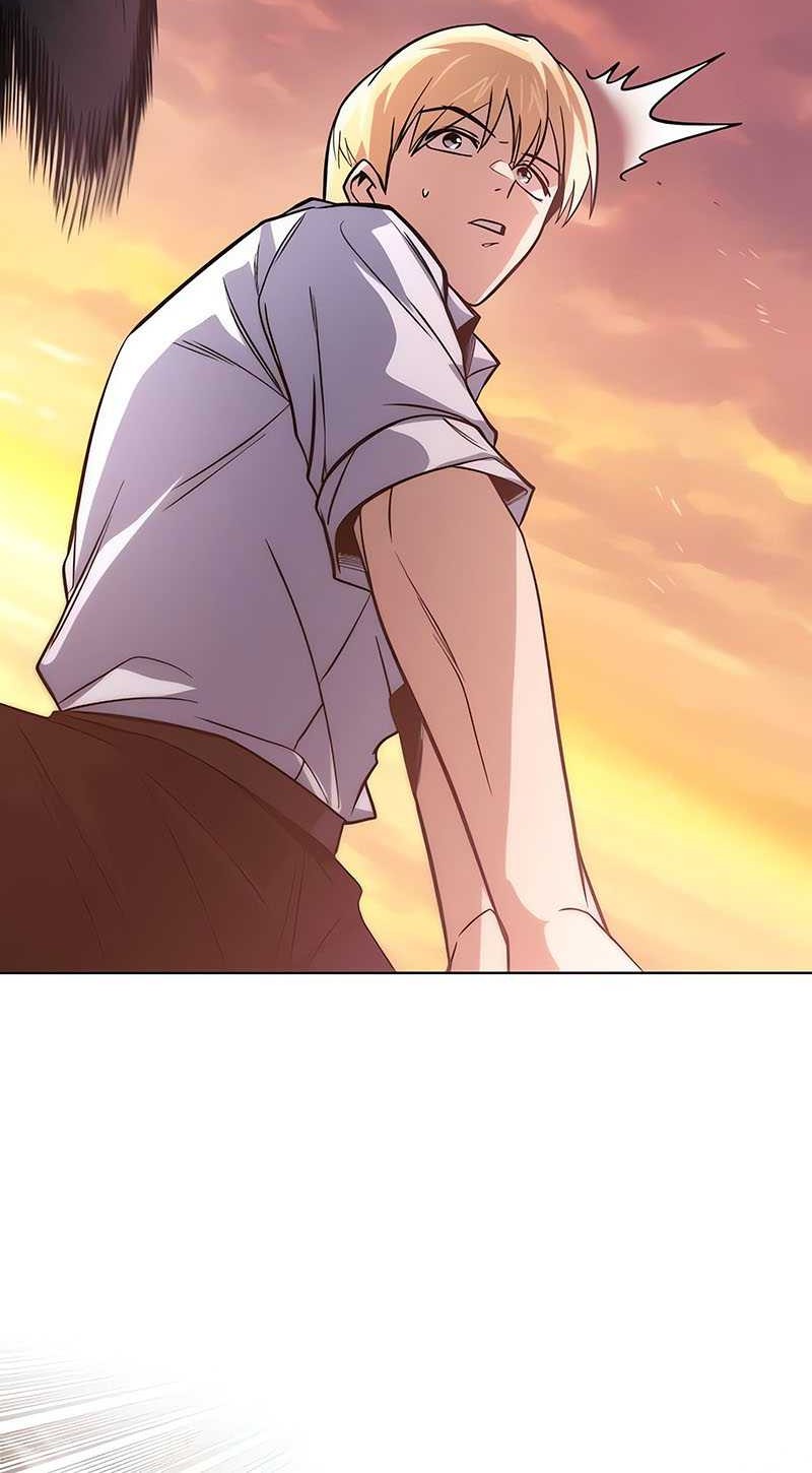 Chapter 118 - halaman 65