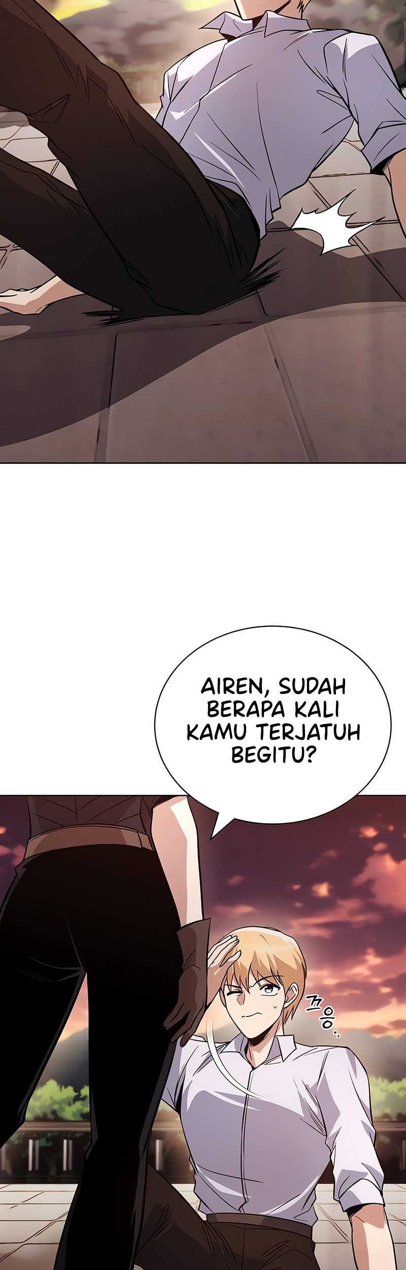 Chapter 118 - halaman 68