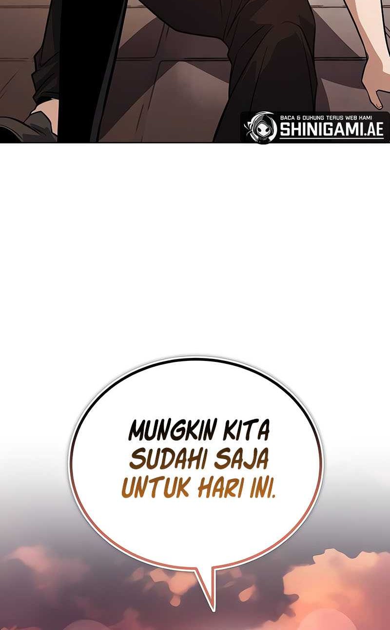 Chapter 118 - halaman 69