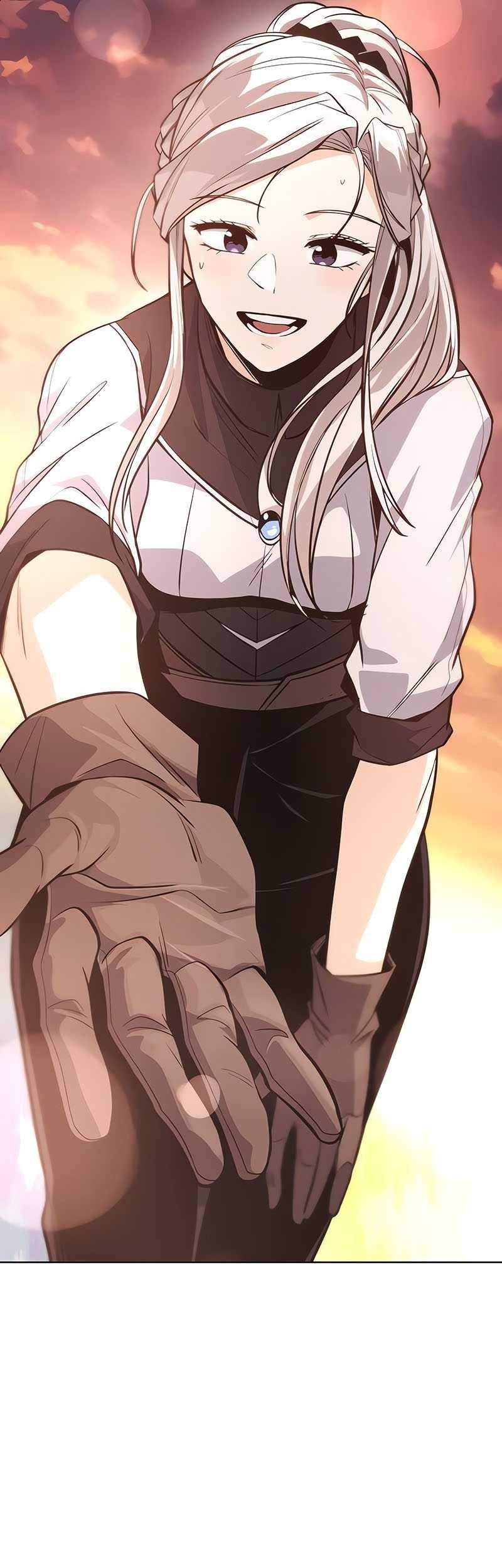 Chapter 118 - halaman 70