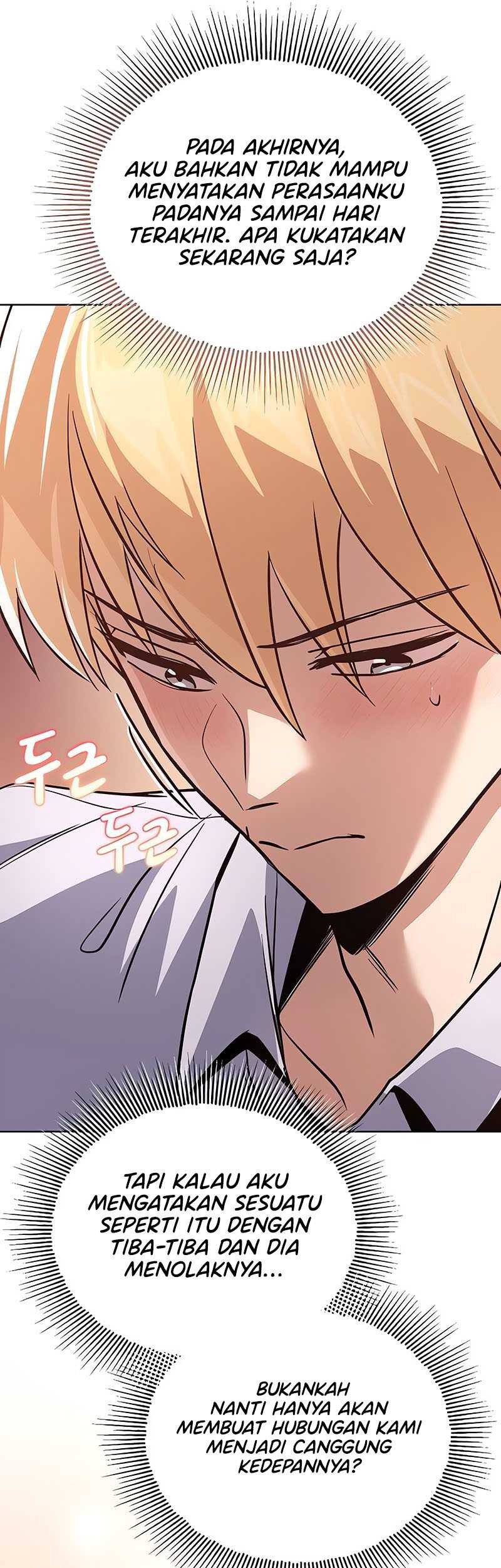 Chapter 118 - halaman 74