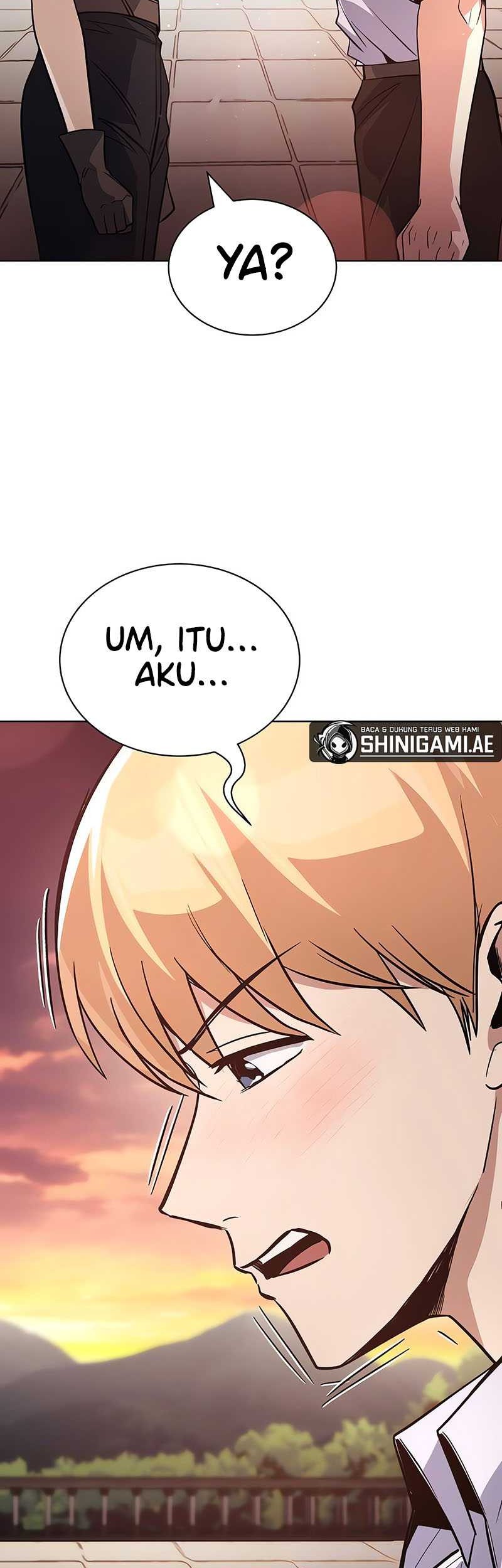 Chapter 118 - halaman 76