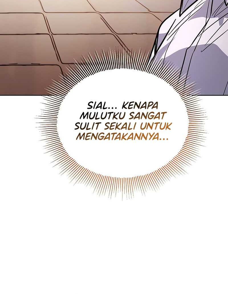 Chapter 118 - halaman 77
