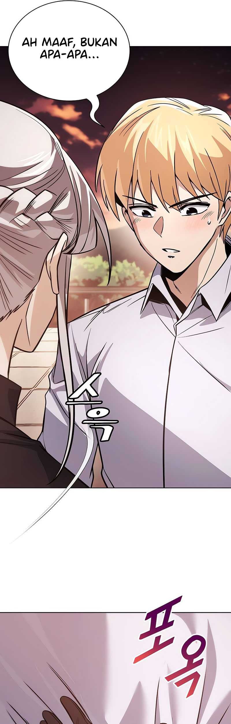 Chapter 118 - halaman 78