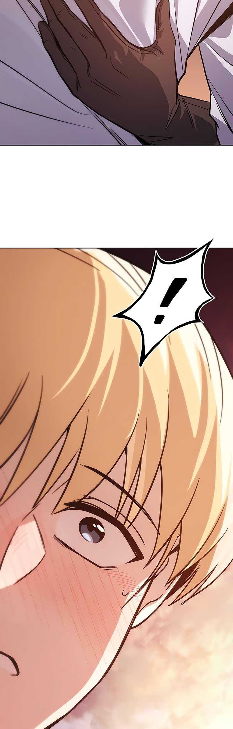 Chapter 118 - halaman 79