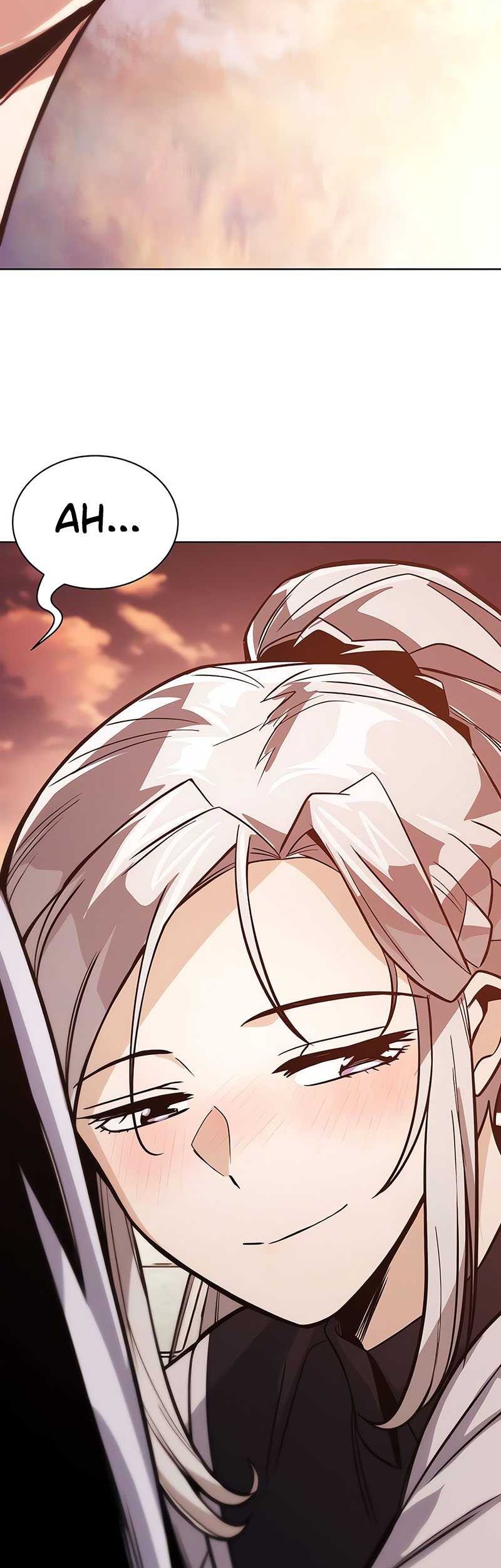 Chapter 118 - halaman 80