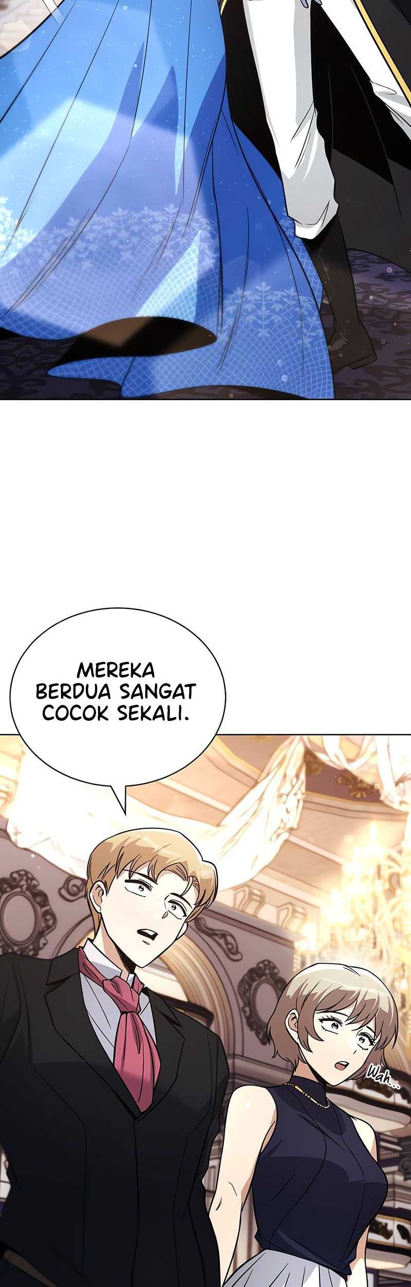 Chapter 118 - halaman 5