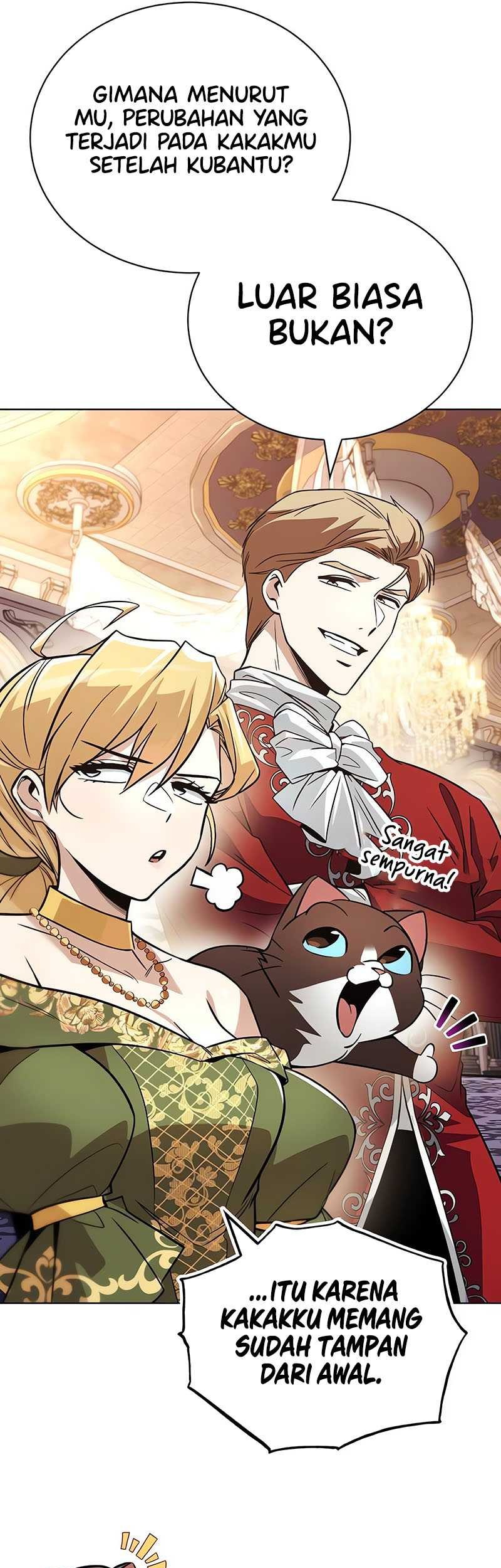 Chapter 118 - halaman 7
