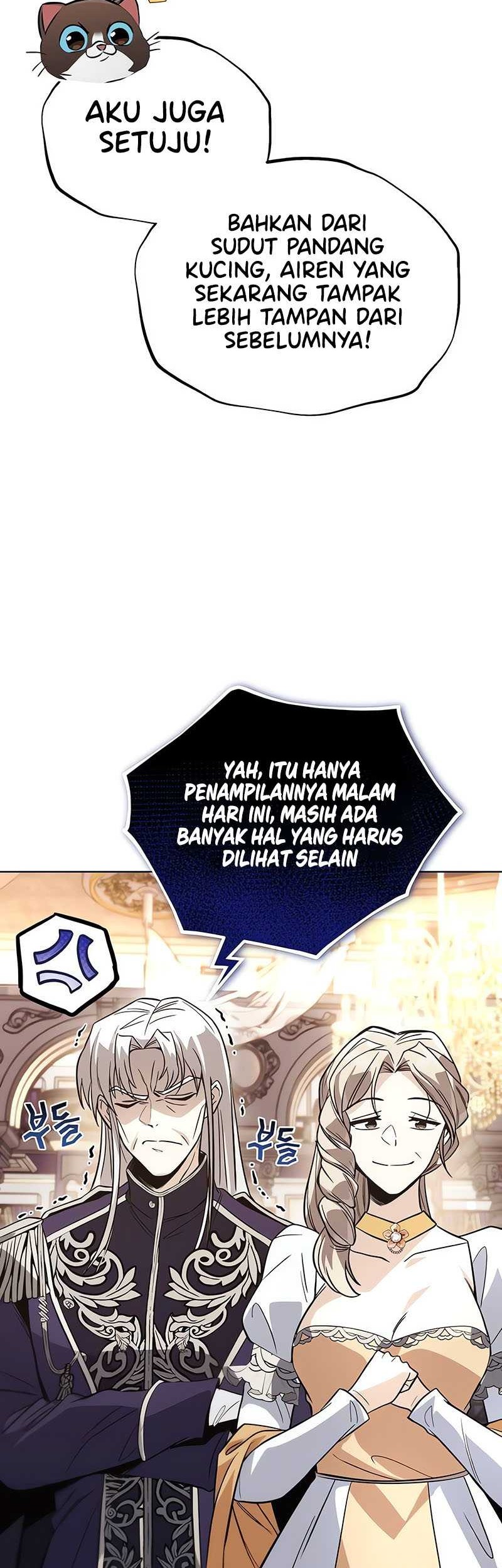 Chapter 118 - halaman 8