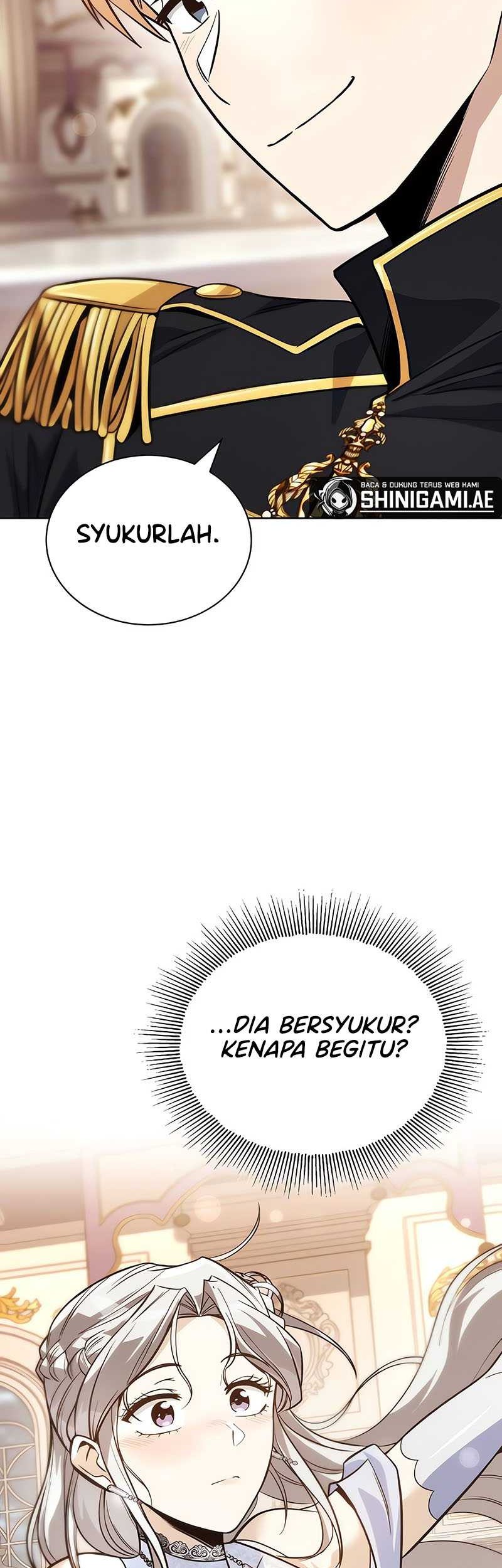 Chapter 118 - halaman 13