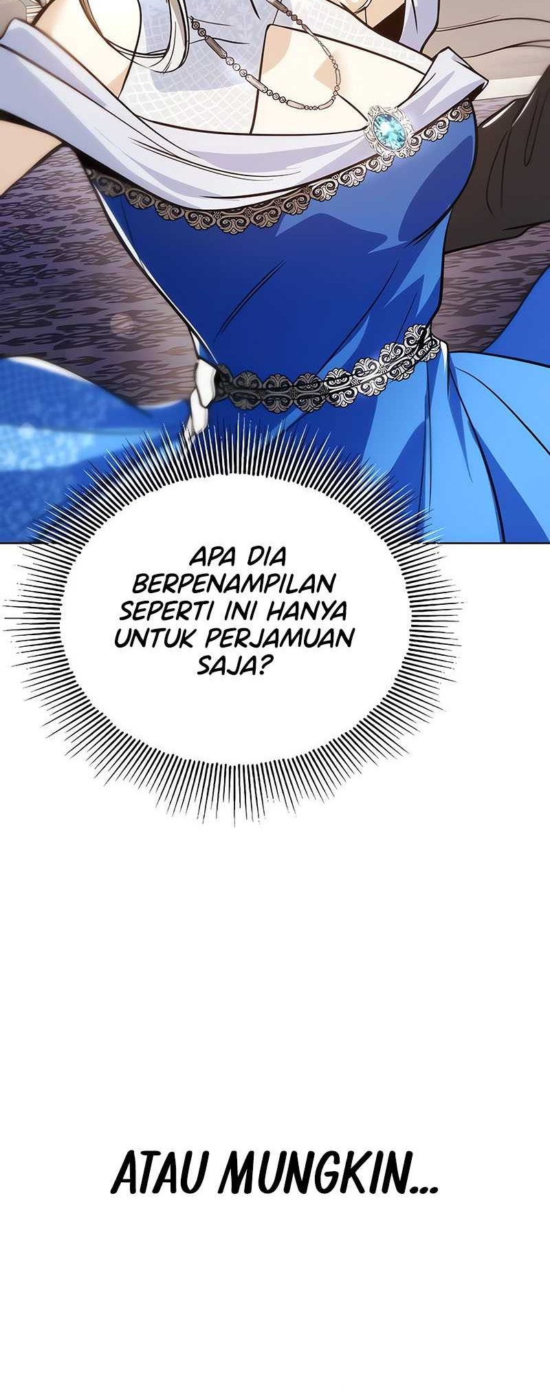 Chapter 118 - halaman 14
