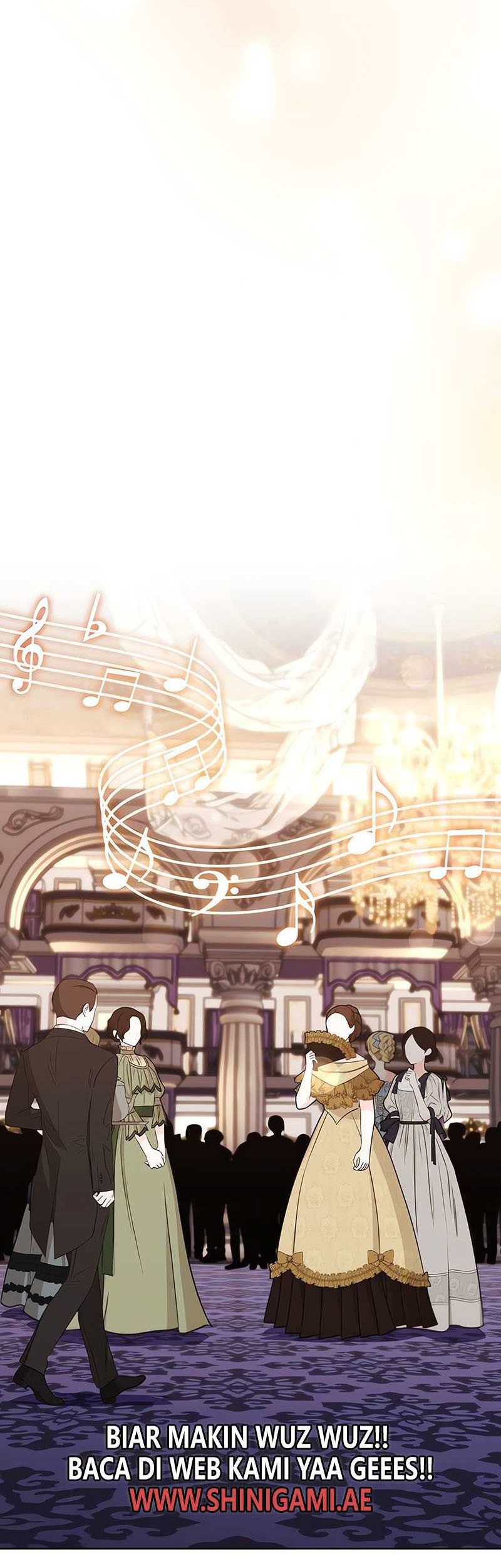 Chapter 118 - halaman 16