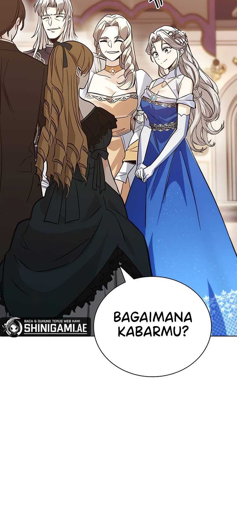 Chapter 118 - halaman 18