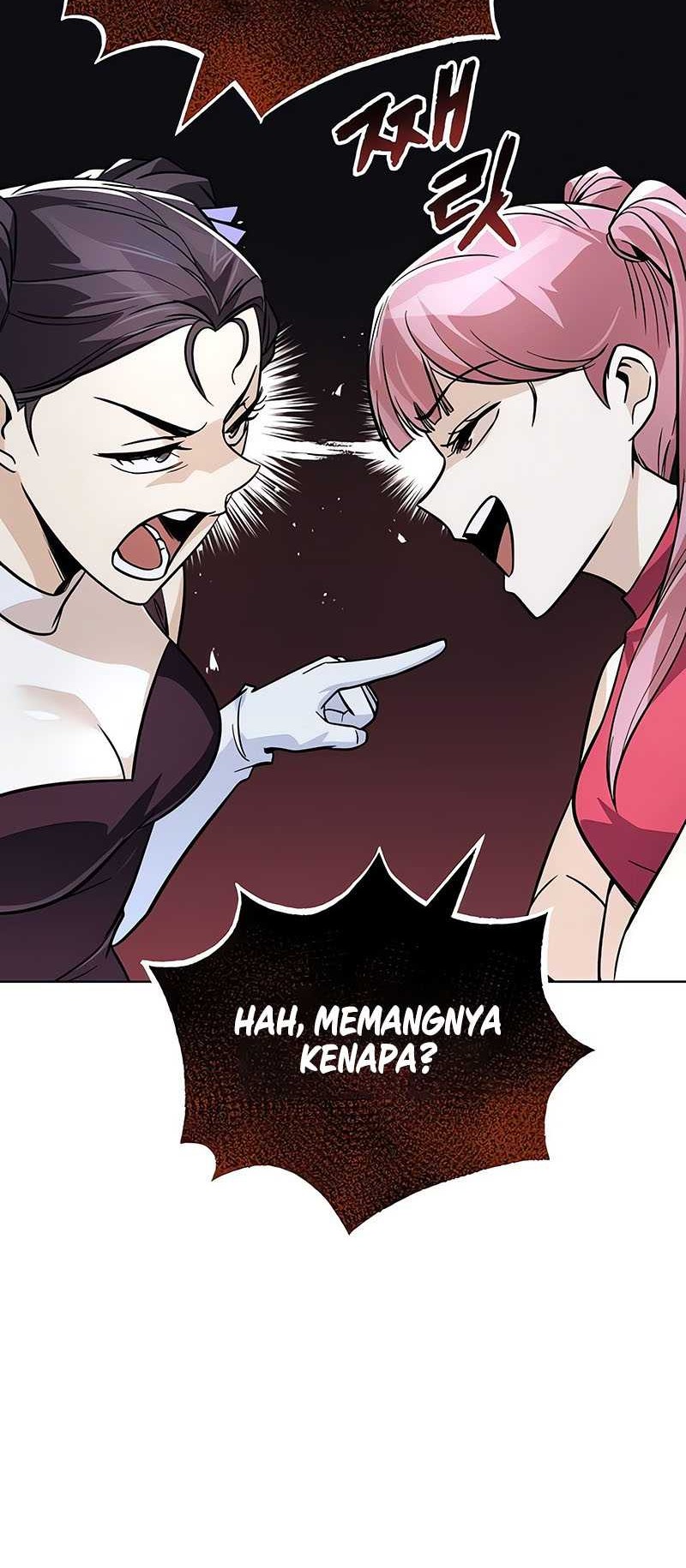 Chapter 118 - halaman 26