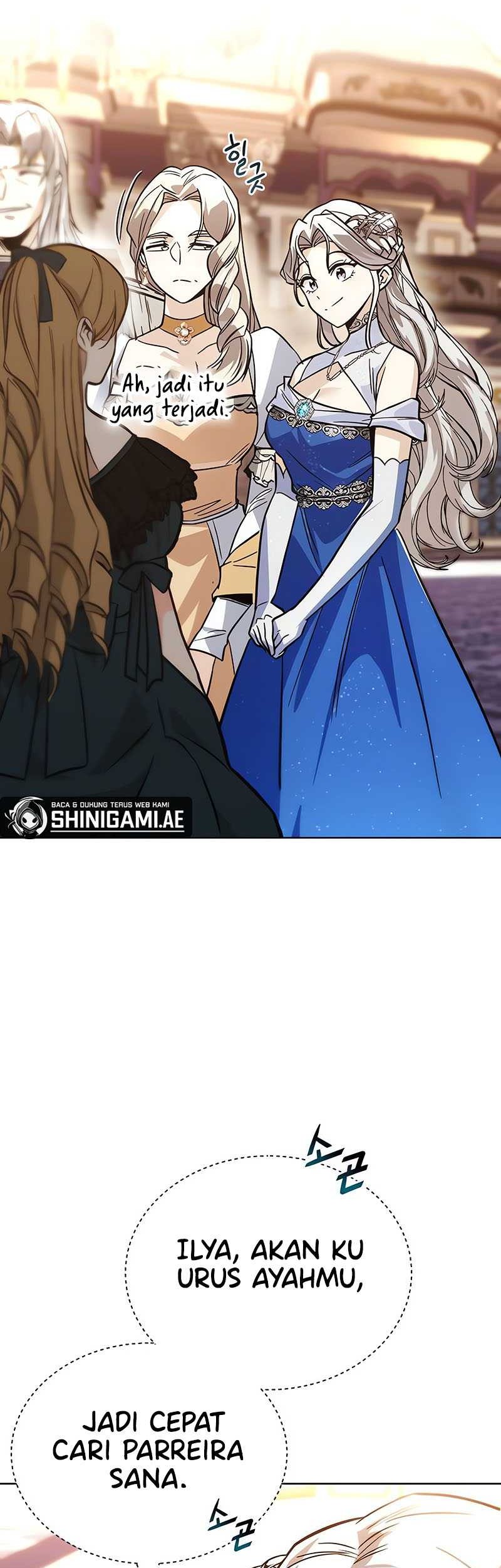 Chapter 118 - halaman 29