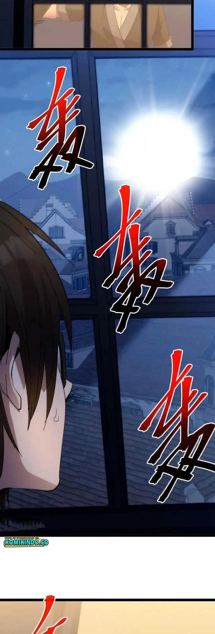 Chapter 138 - halaman 59