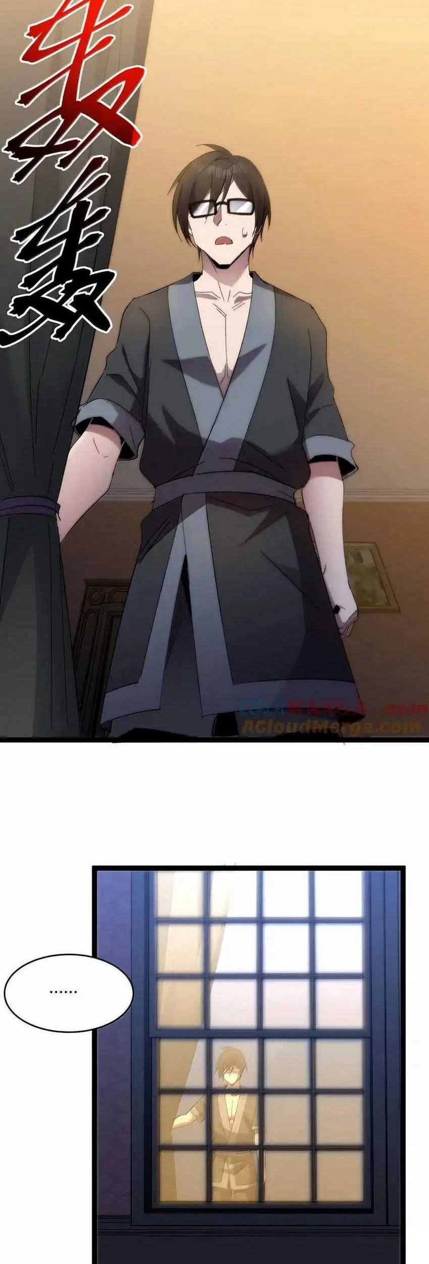 Chapter 138 - halaman 60