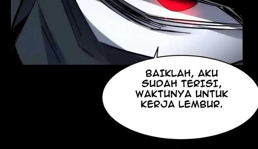 Chapter 138 - halaman 8