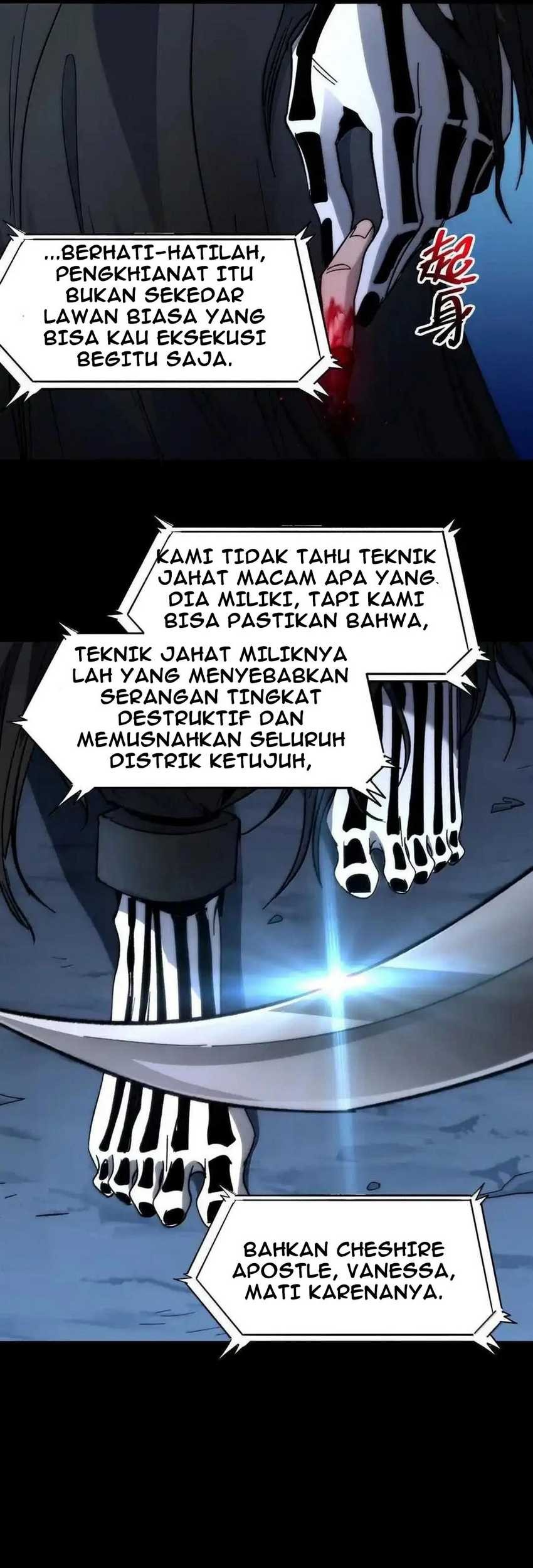Chapter 138 - halaman 9