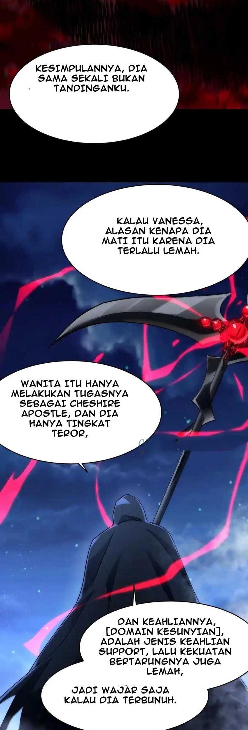 Chapter 138 - halaman 11