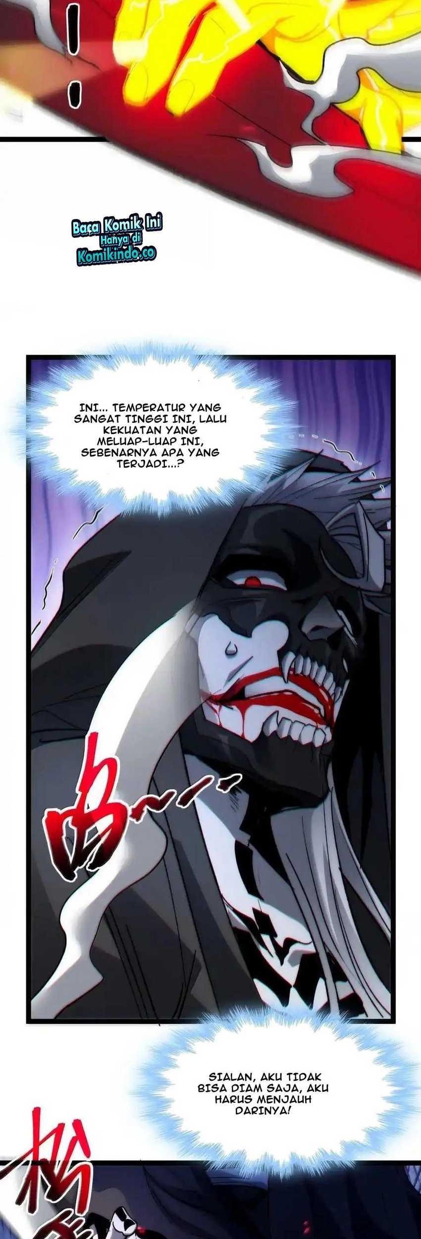 Chapter 138 - halaman 24
