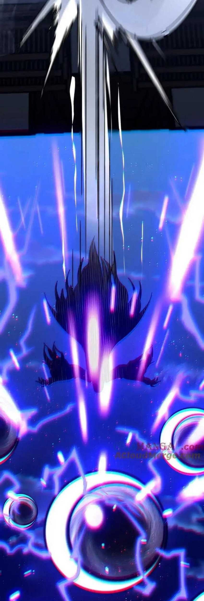 Chapter 138 - halaman 28