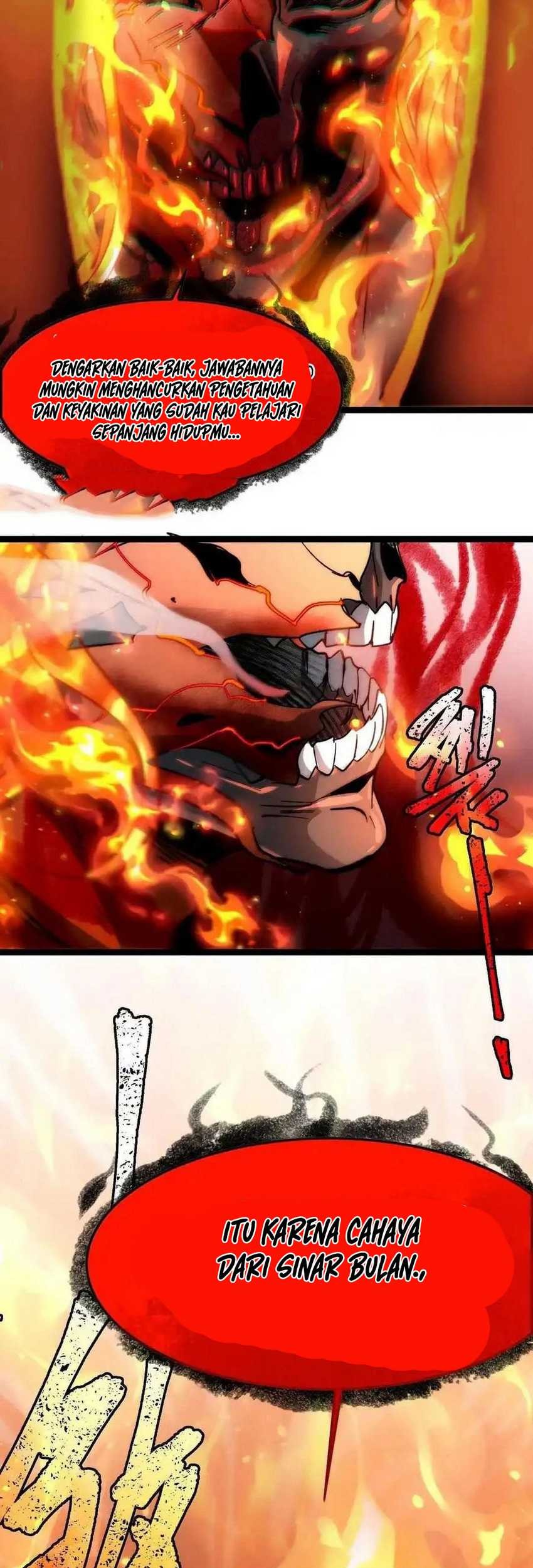 Chapter 138 - halaman 39