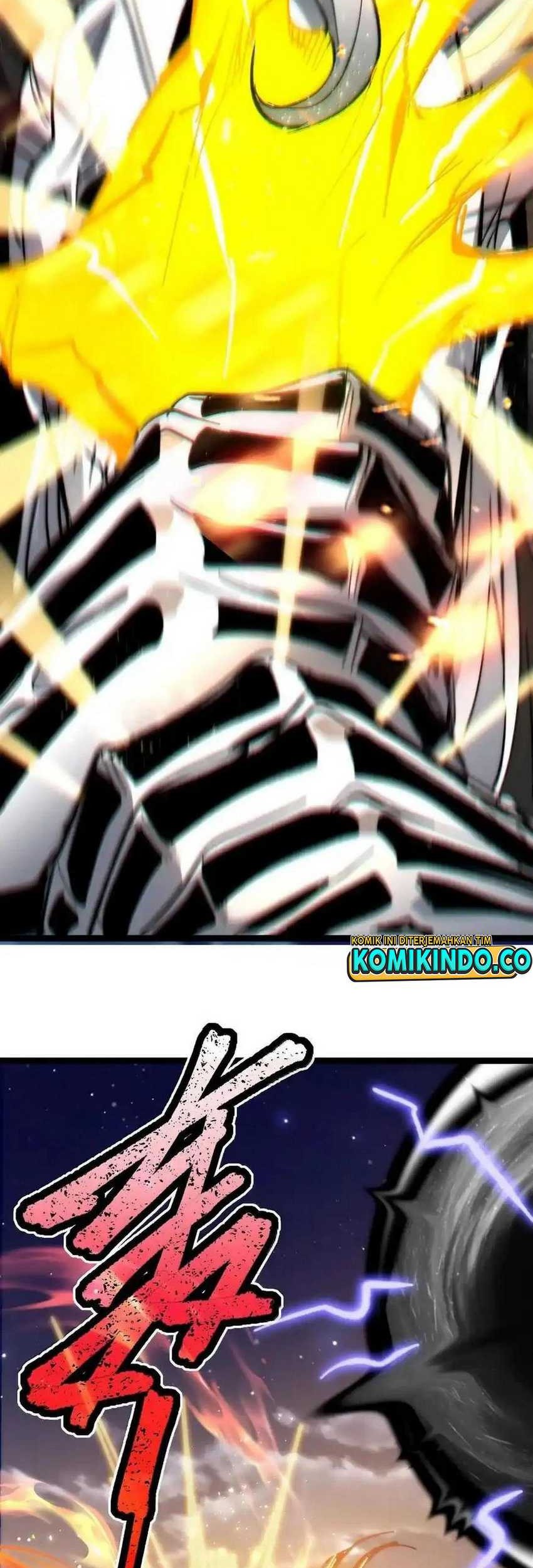 Chapter 138 - halaman 44