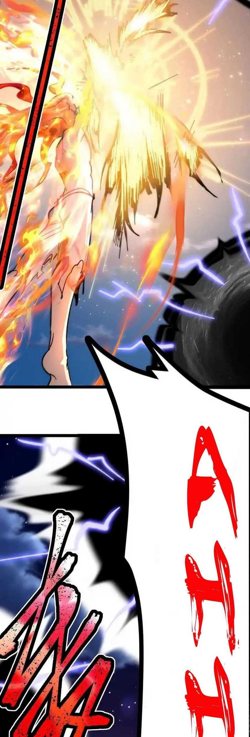 Chapter 138 - halaman 45