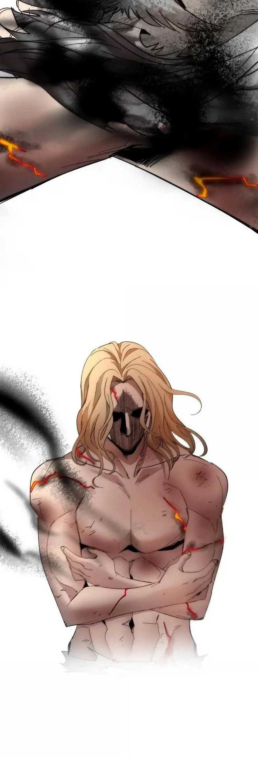 Chapter 138 - halaman 51