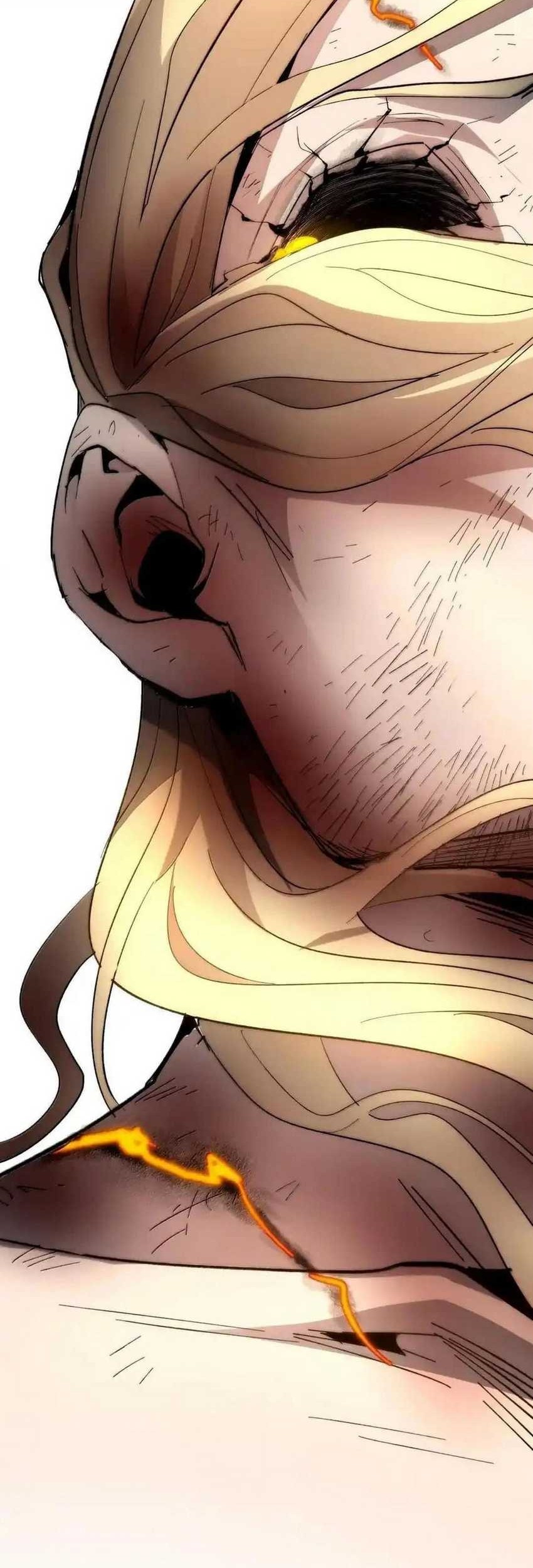 Chapter 138 - halaman 53